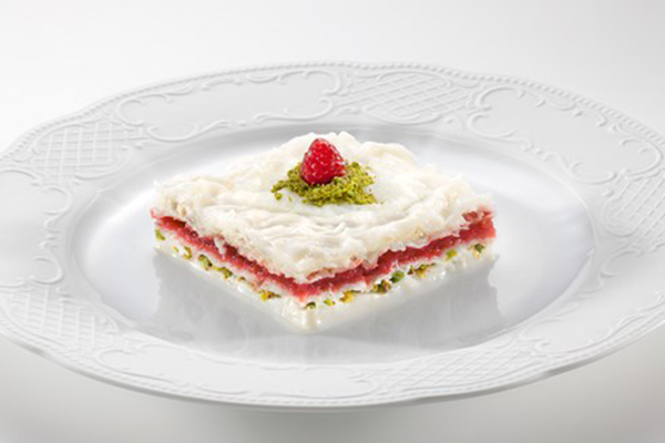 Bayramda nasıl  beslenmeliyiz? - 2