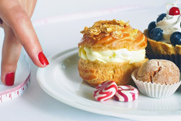 Bayramda nasıl  beslenmeliyiz? - 4