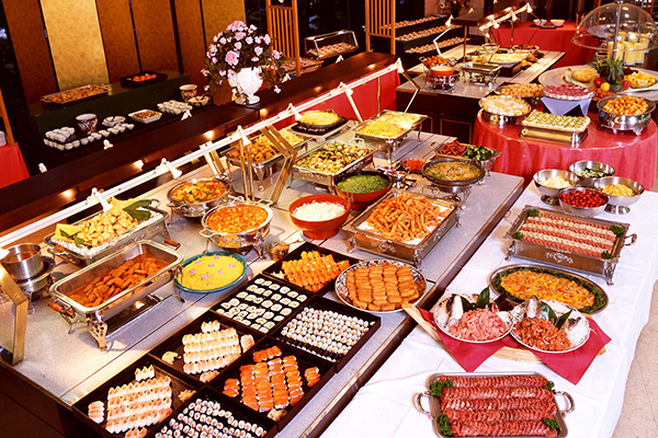 Bayramda nasıl  beslenmeliyiz? - 8