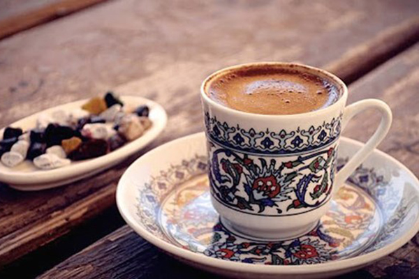 Bayramda nasıl  beslenmeliyiz? - 9