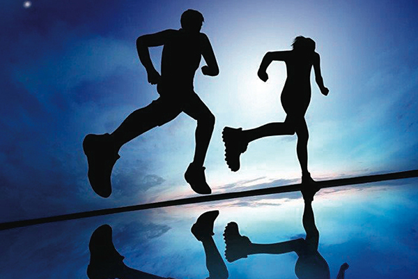 Bayramda nasıl  beslenmeliyiz? - 10