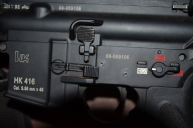 Marmaris'teki darbeciler mühimmatlarını bırakıp kaçtı - 15