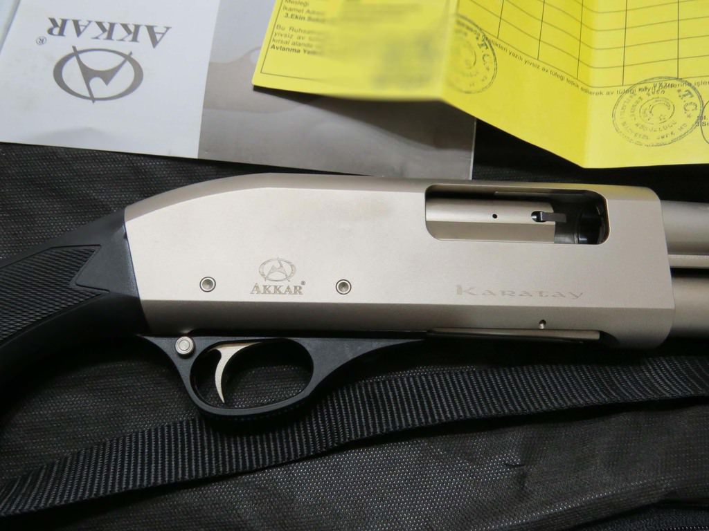 Tutuklanan savcının odasından çıkanlar - 7