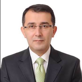 Tutuklanan savcının odasından çıkanlar - 1