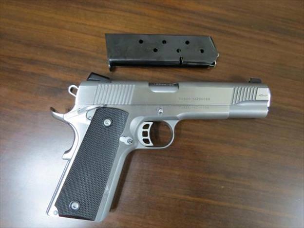 Tutuklanan savcının odasından çıkanlar - 12