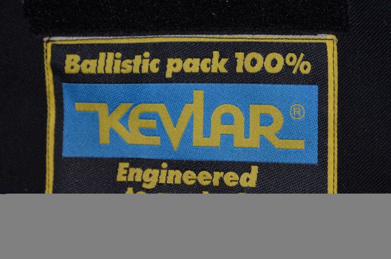 Otel baskınındaki silahlar bulundu - 13