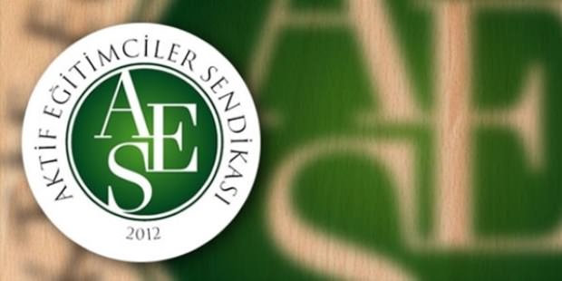 Kapatılan sendikalar - 1