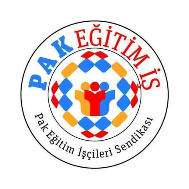 Kapatılan sendikalar - 11