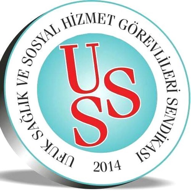 Kapatılan sendikalar - 2