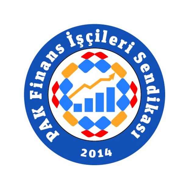 Kapatılan sendikalar - 4