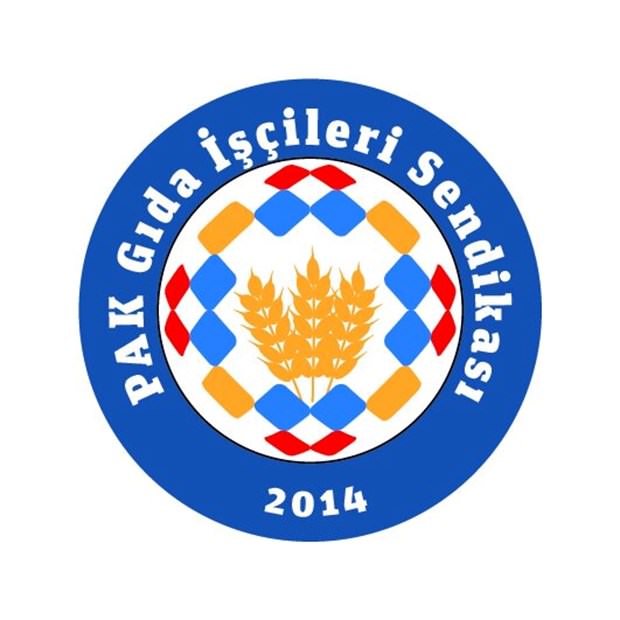 Kapatılan sendikalar - 5