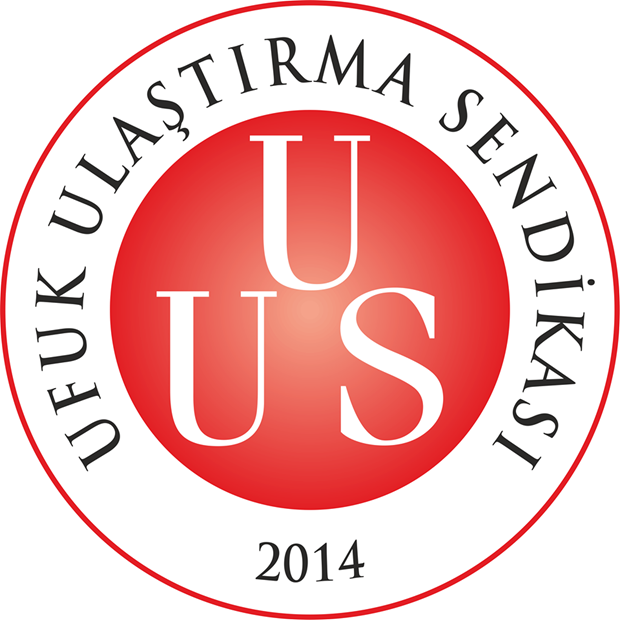 Kapatılan sendikalar - 3