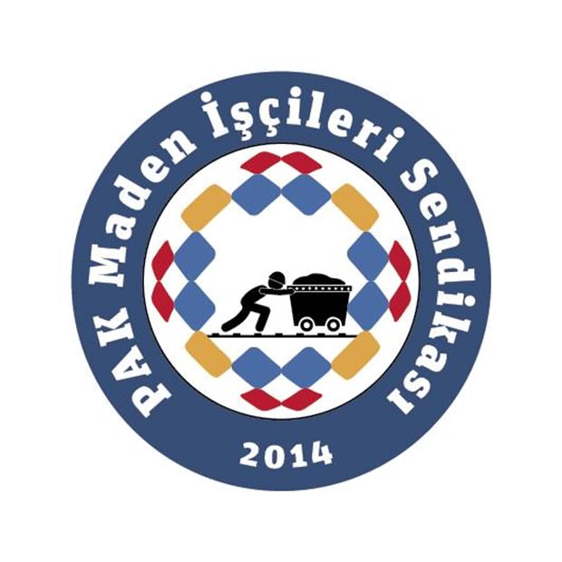 Kapatılan sendikalar - 6