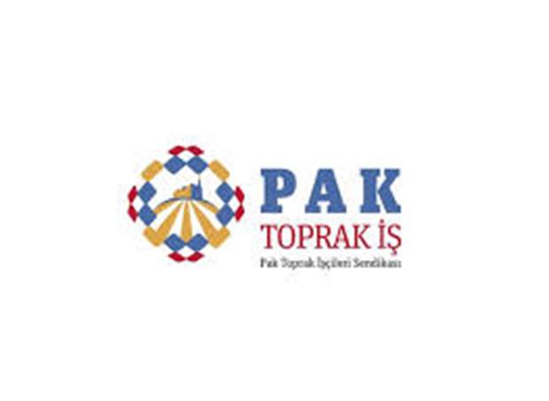 Kapatılan sendikalar - 9