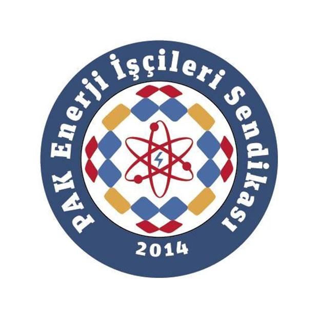 Kapatılan sendikalar - 8