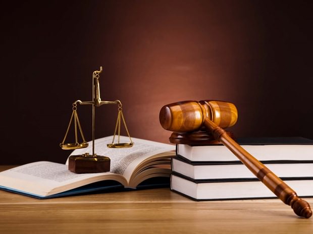 Kapatılan sendikalar - 12