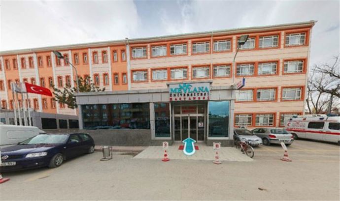 OHAL kararnamesiyle kapatılan sağlık kuruluşları - 3