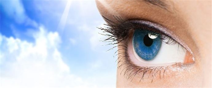 OHAL kararnamesiyle kapatılan sağlık kuruluşları - 9