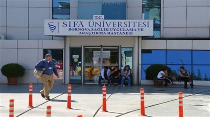 OHAL kararnamesiyle kapatılan sağlık kuruluşları - 8