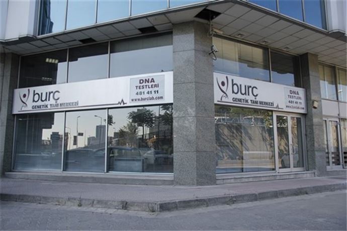 OHAL kararnamesiyle kapatılan sağlık kuruluşları - 13