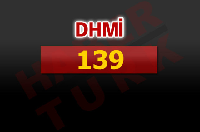 Kamuda açığa alınan personel sayısı - 507