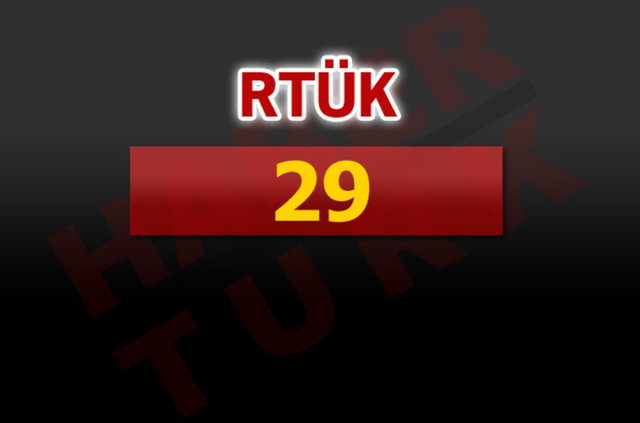 Kamuda açığa alınan personel sayısı - 762