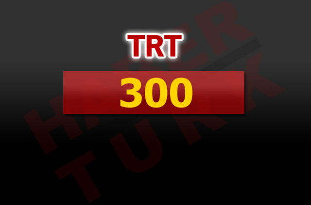 Kamuda açığa alınan personel sayısı - 617