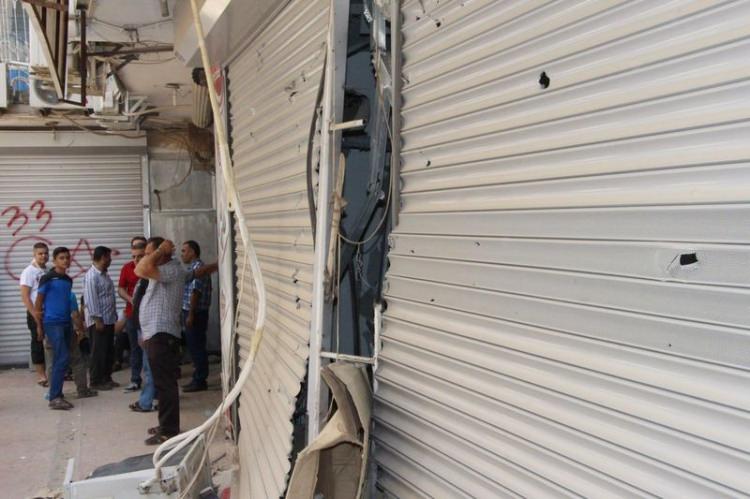 Nusaybin'de 134 gün sonra bir ilk - 669