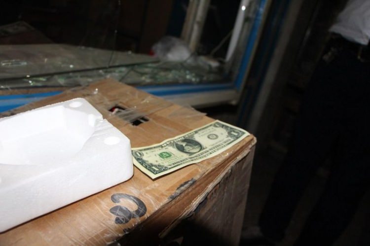 Nusaybin'de 134 gün sonra bir ilk - 882