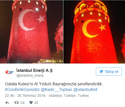 Darbecilere karşı nöbet sürüyor - 919