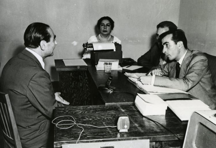 Türkiye siyaseti ve darbeler - 23