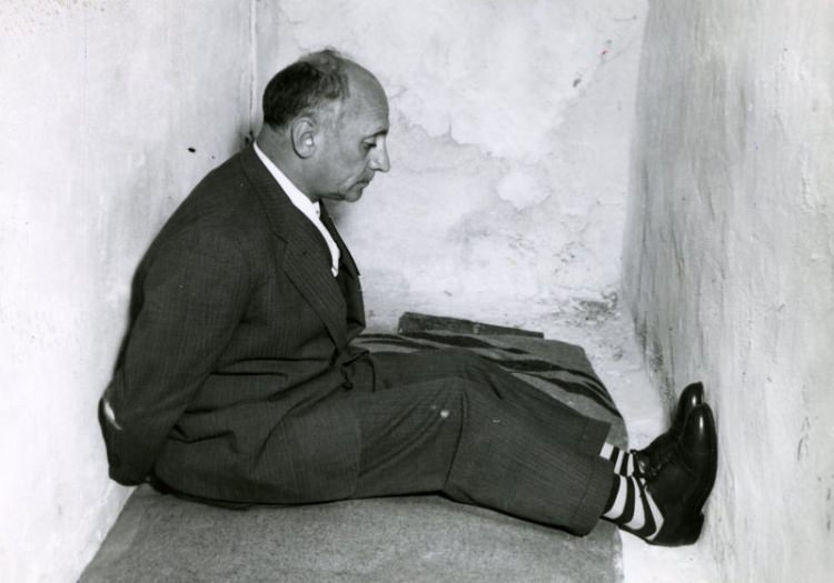 Türkiye siyaseti ve darbeler - 33