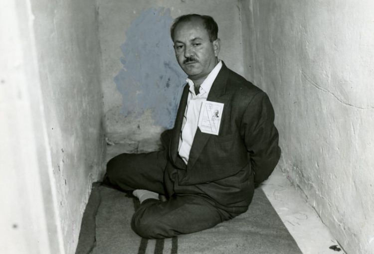 Türkiye siyaseti ve darbeler - 32