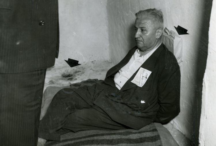 Türkiye siyaseti ve darbeler - 35