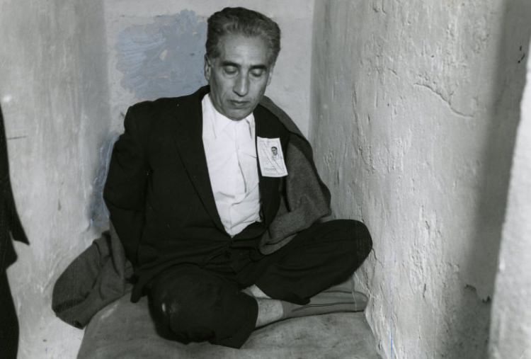 Türkiye siyaseti ve darbeler - 34