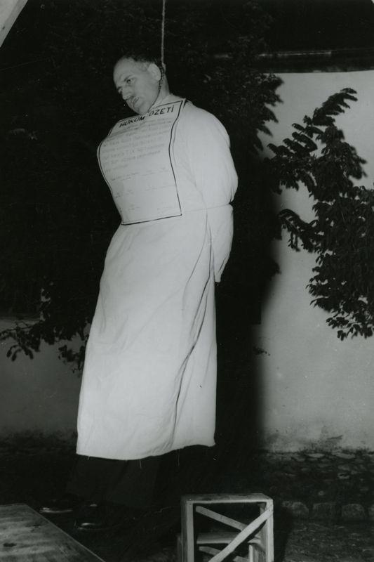 Türkiye siyaseti ve darbeler - 38