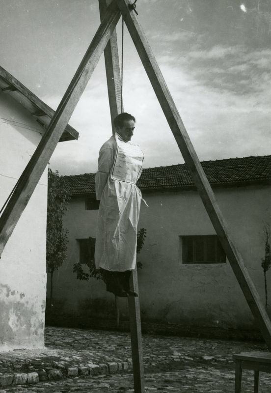 Türkiye siyaseti ve darbeler - 39