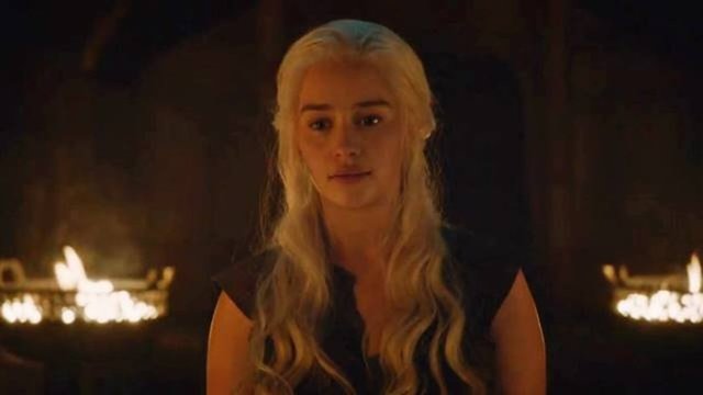 Şaşırtan film ve dizi hataları - 1