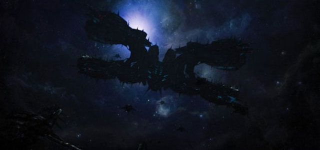 Şaşırtan film ve dizi hataları - 11