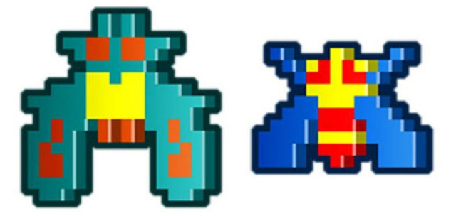 Şaşırtan film ve dizi hataları - 12