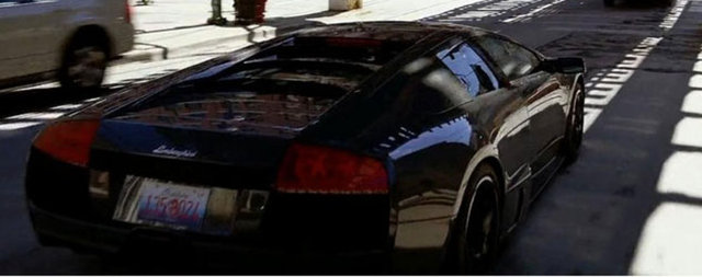 Şaşırtan film ve dizi hataları - 14