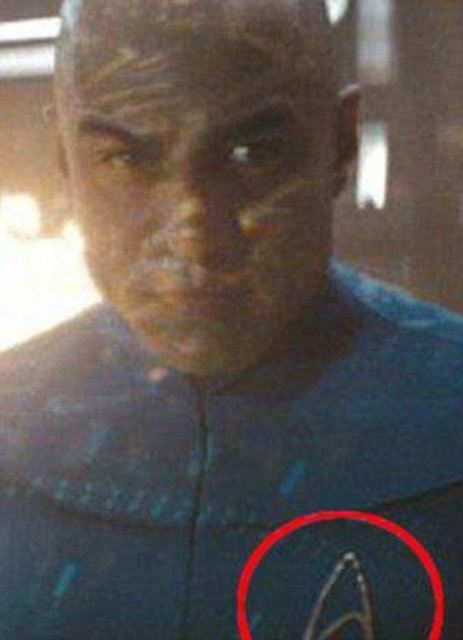 Şaşırtan film ve dizi hataları - 25