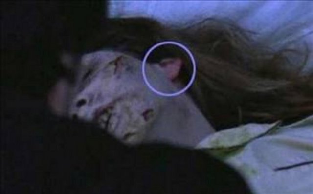 Şaşırtan film ve dizi hataları - 44