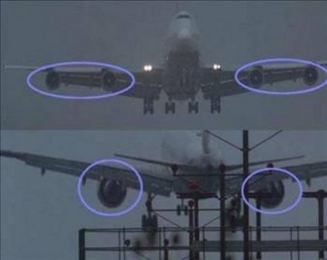 Şaşırtan film ve dizi hataları - 54