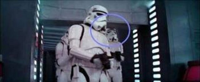 Şaşırtan film ve dizi hataları - 62