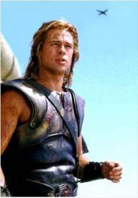 Şaşırtan film ve dizi hataları - 66