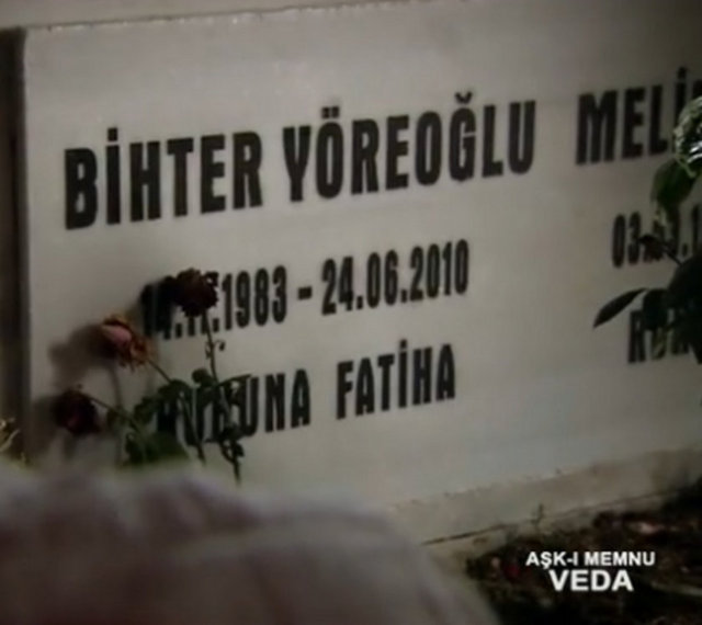 Şaşırtan film ve dizi hataları - 68