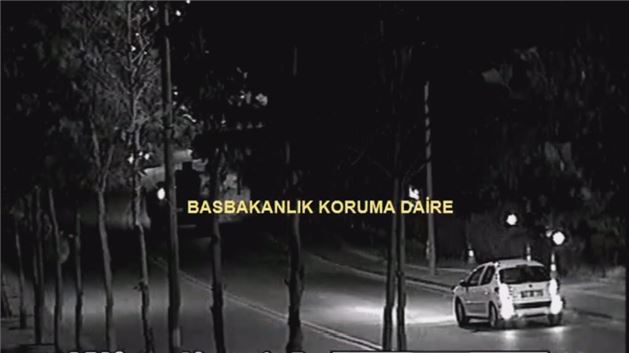 15 Temmuz gecesi Başbakanlıkta yaşananlar - 16
