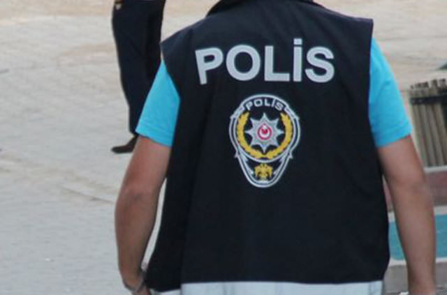 Rakamlarla tarihi Yenikapı mitingi - 5