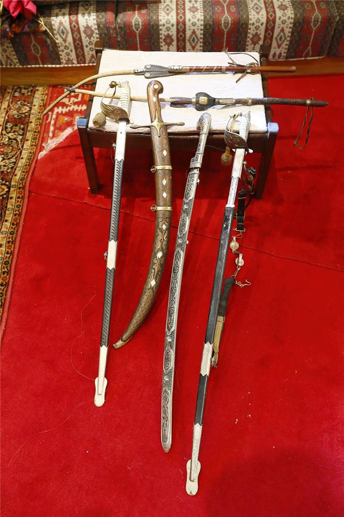 FETÖ'nün okulunda gizli oda - 24